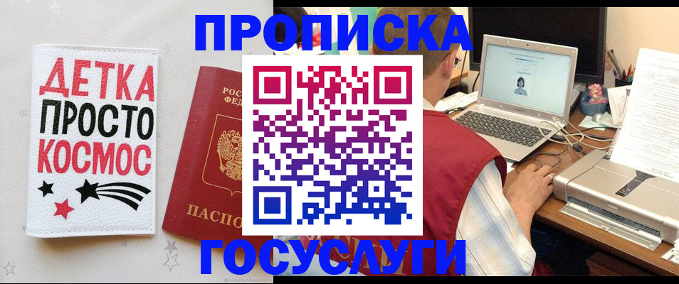 прописка гарантия в Тынде